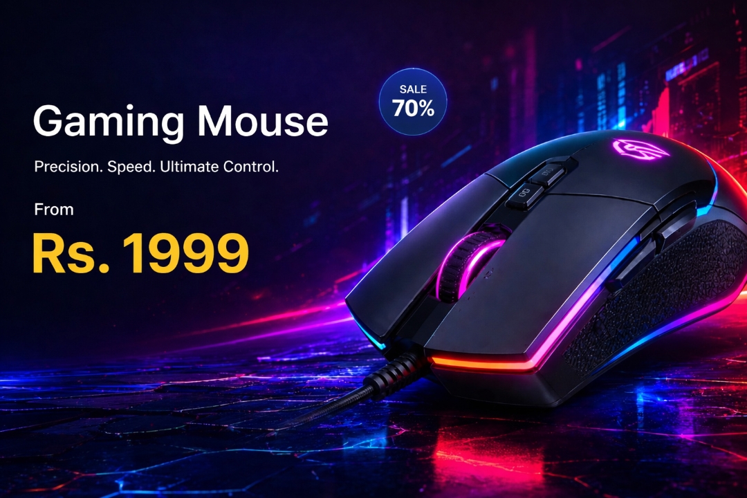 mouse2bissmillah tech