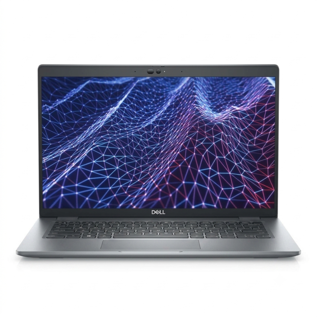 Dell Latitude 5430 Core i7 12th Gen Laptop