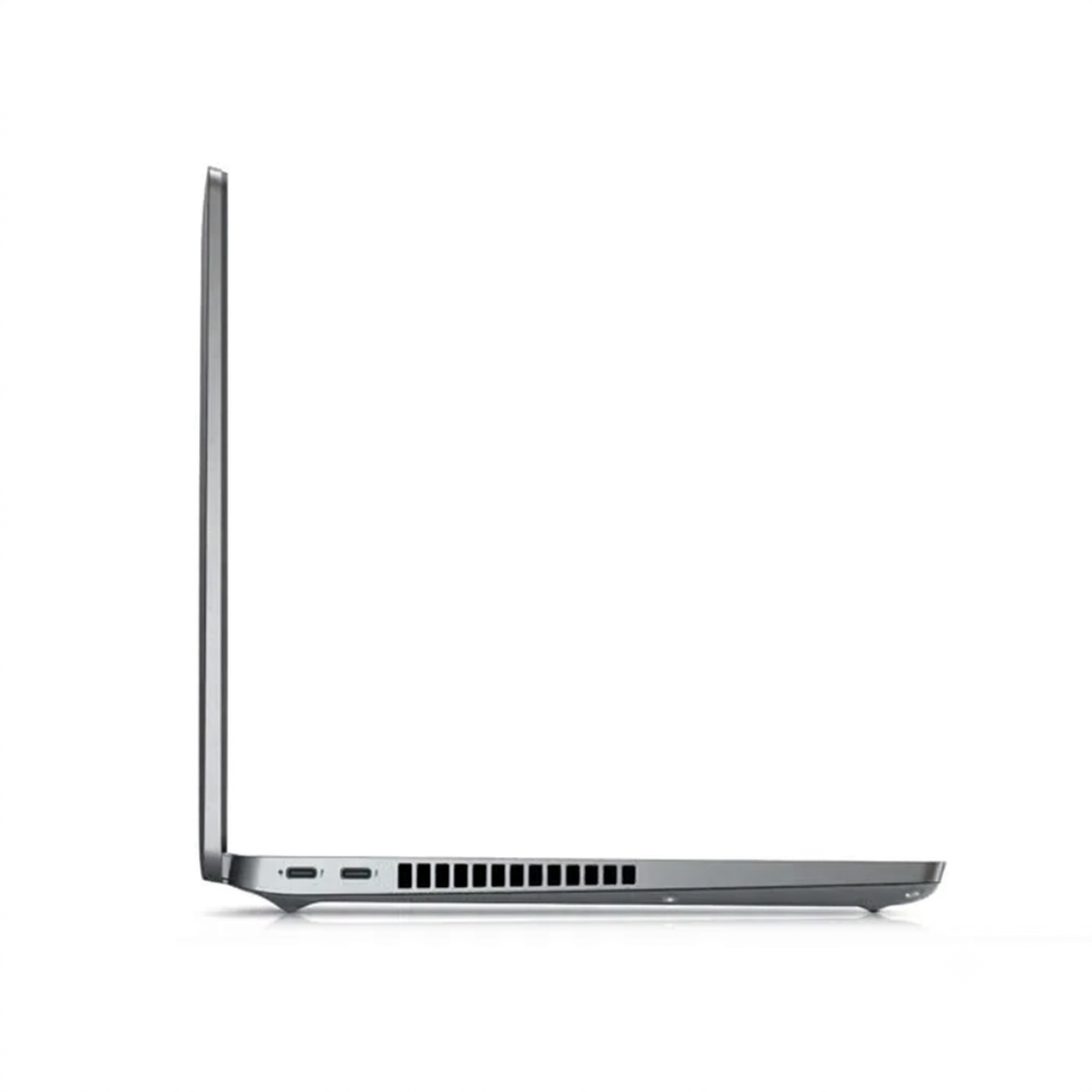 Dell Latitude 5430 Core i7 12th Gen Laptop - Image 3