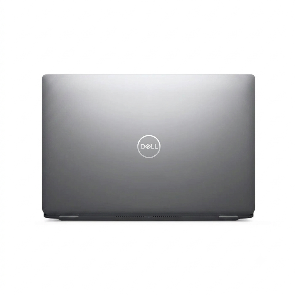 Dell Latitude 5430 Core i7 12th Gen Laptop - Image 4