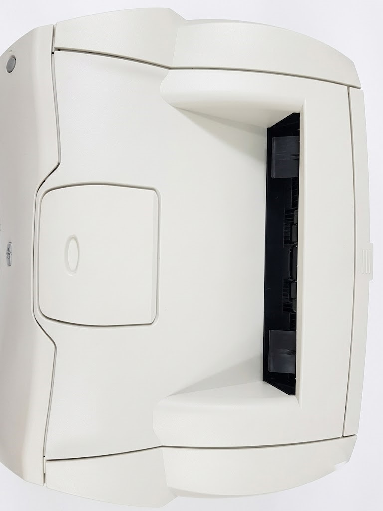 HP 1200 Branded Printer - Image 2