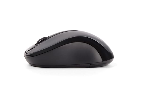 A4 Tech G3-280NS Wireless Mouse - Image 2