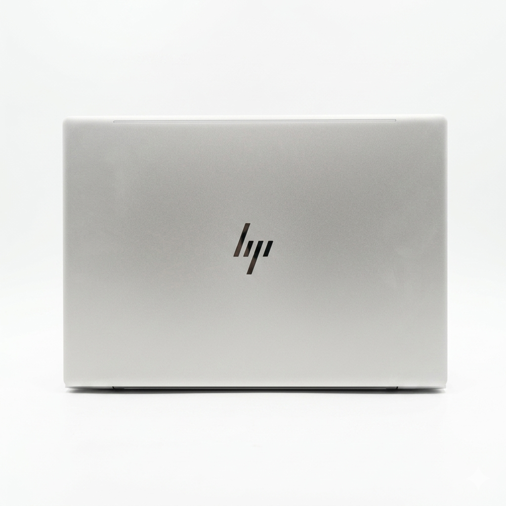 HP EliteBook 830 G5 Laptop – Intel Core i5 8th Gen, 8GB RAM, 128GB SSD - Image 3