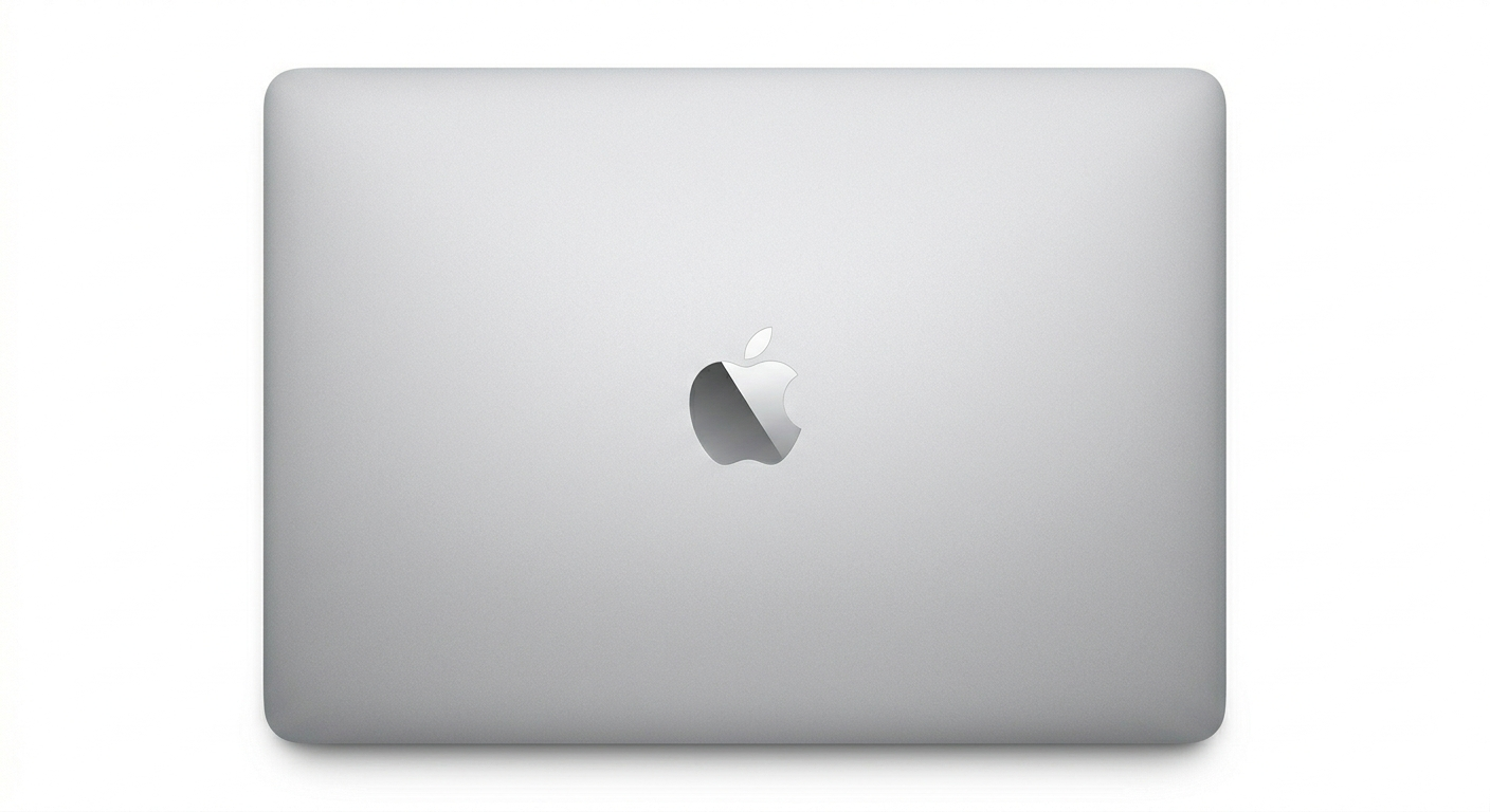 Apple MacBook Air 2017 13-Inch Laptop Intel Core i5 1.8GHz, 8GB DDR3 RAM, 120GB SSD, Intel HD Graphics 6000 – A+ Condition - Image 3