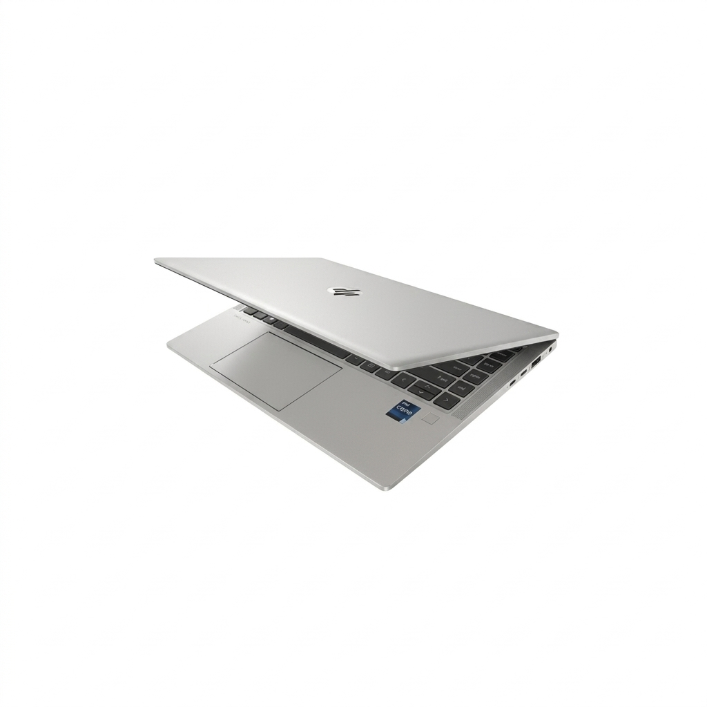 HP EliteBook 840 G7 Laptop – Intel Core i5 10th Gen, 16GB RAM, 256GB SSD - Image 3