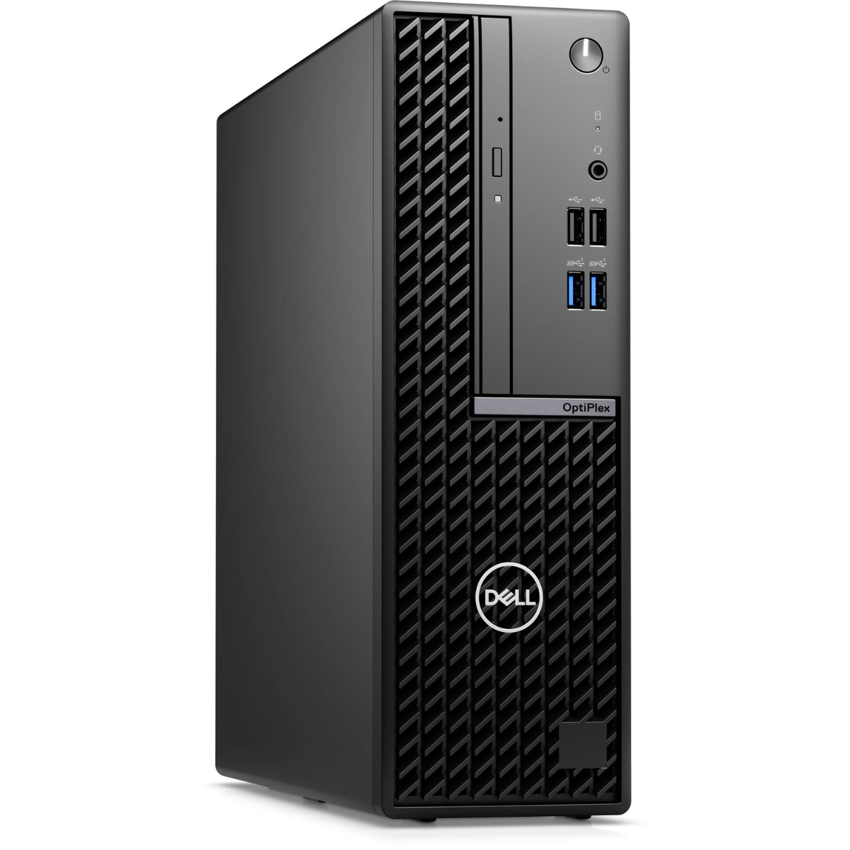 Dell Core i5 2nd Generation Desktop PC | 4GB RAM | 320GB HDD (OptiPlex 3010 / 7010 / 390) - Image 4