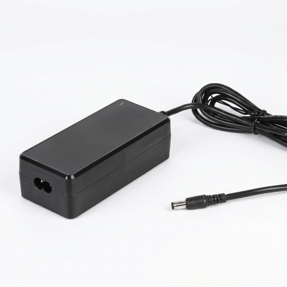 12W 5AMP Power Adapter - Image 2
