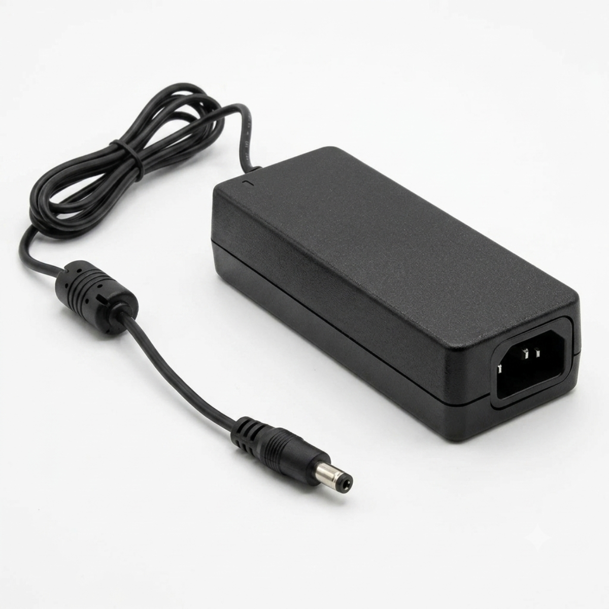 12W 5AMP Power Adapter