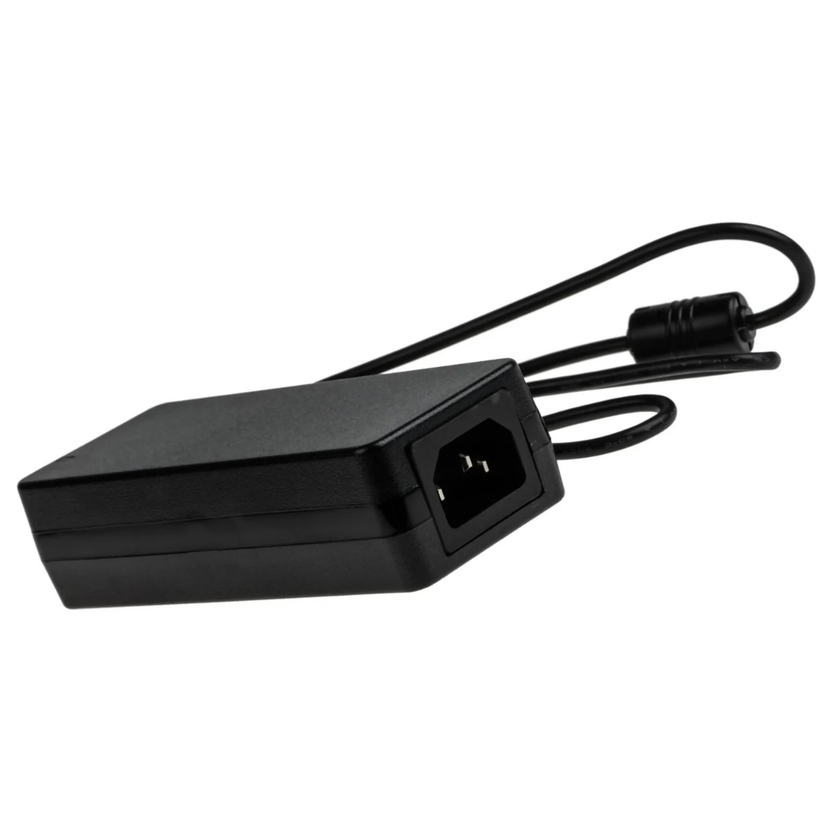 12W 5AMP Power Adapter - Image 3