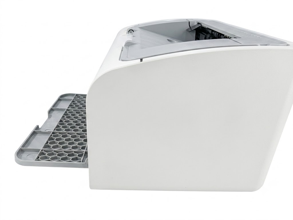 Hp P1102 Branded Printer - Image 4
